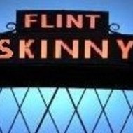 TheFlintSkinny
