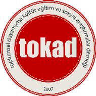 tokad