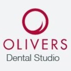 Michael Oliver