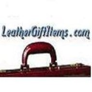 leathergiftitems