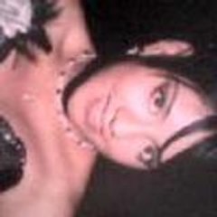 LuzZ Esquivel
