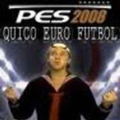 pacosoo