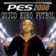 pacosoo
