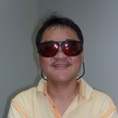 Dave Lim