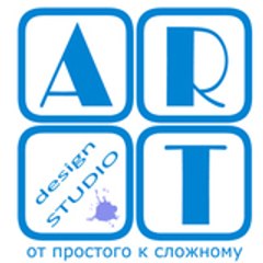 StudioART