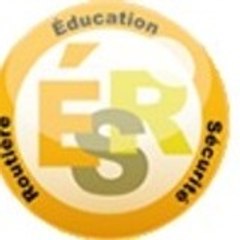 EducationSR