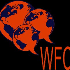 Webforcom Sarl