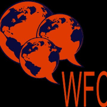 Webforcom Sarl