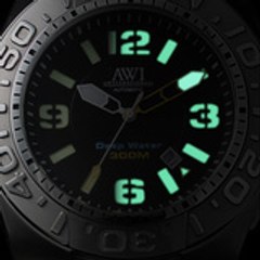 AWIwatches