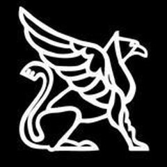 Crédit Municipal Nantes