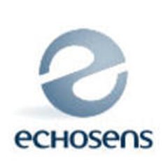 FibroScan Echosens