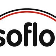 isofloc