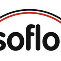 isofloc