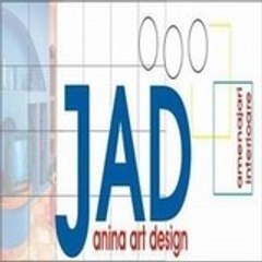 JaninaDesign - Amenajari interioare personalizate