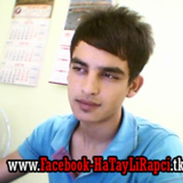 HaTayLiRapci