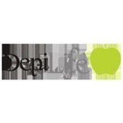 Depilife Depilacion Definitiva