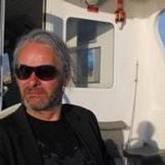 peter uitz