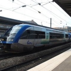 Frédéric ANDRE