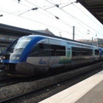 Frédéric ANDRE