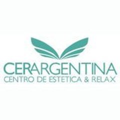 CerArgentina