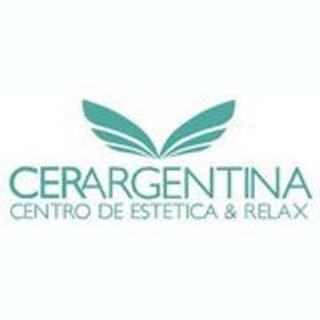 CerArgentina