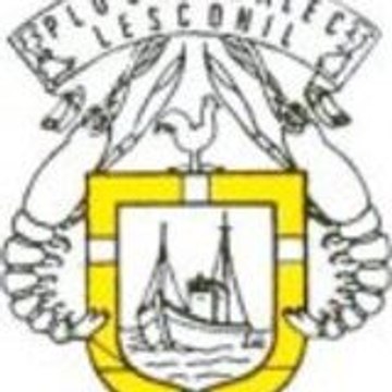As-Plobannalec-Lesconil
