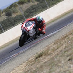 insane_rider