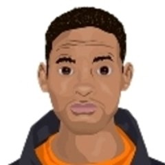 Rickey Villaroel
