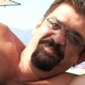 Tuncer Tuncer Çeliker