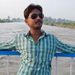 Devashish Banerjee