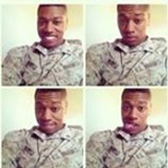 jerod3