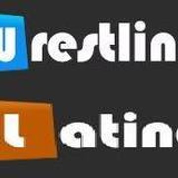 wrestlinglatino_com