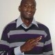 andre ebaka