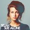 Selah Sue