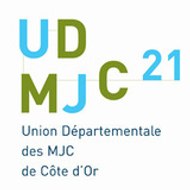 UDMJC21 les tourneurs