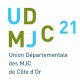 UDMJC21 les tourneurs