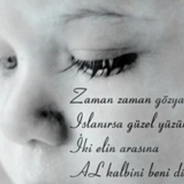 Ebru Arzu Duman