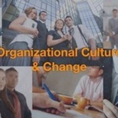 OrganizationCulture