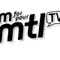 M pour Mtl Tv