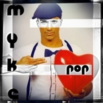Myke Officiel