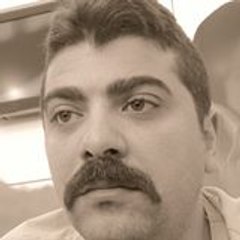 Halil şar