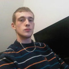 Newli76