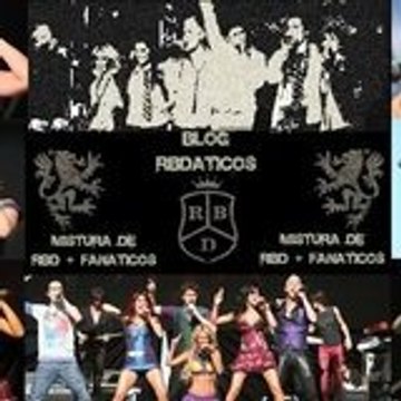rebelde131