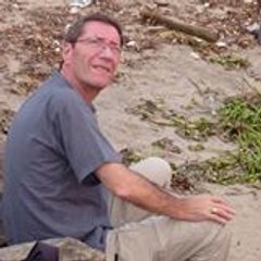 ALAIN jouvent