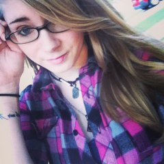 FrozenHeartCandy