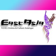 EastasiaVod