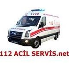 112 ACİL SERVİS.net http //www.112acilservis.net