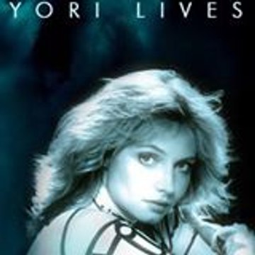 Yori Lives