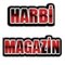 harbimagazin