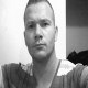 eddy champenois